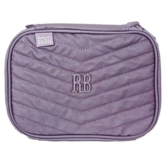 Estojo Escolar Rebecca BonBon- RB24049