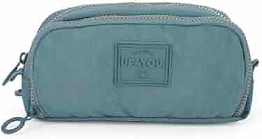 ESTOJO TRIPLO UP4YOU LUXCEL