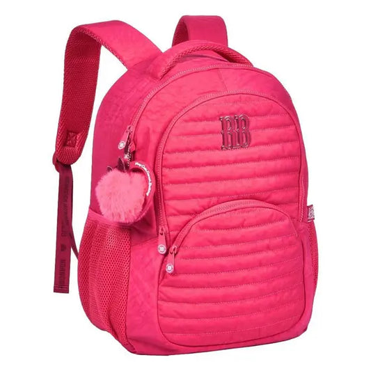 Mochila Rebecca BonBon- 270999