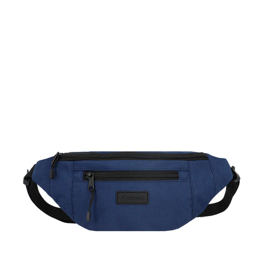 Pochete New Division 3XT