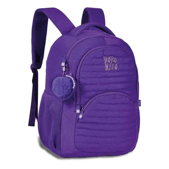 Mochila Rebecca BonBon- 270999