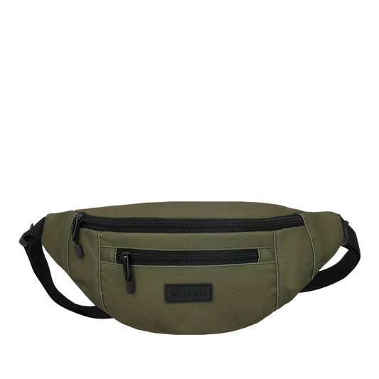 Pochete New Division 3XT