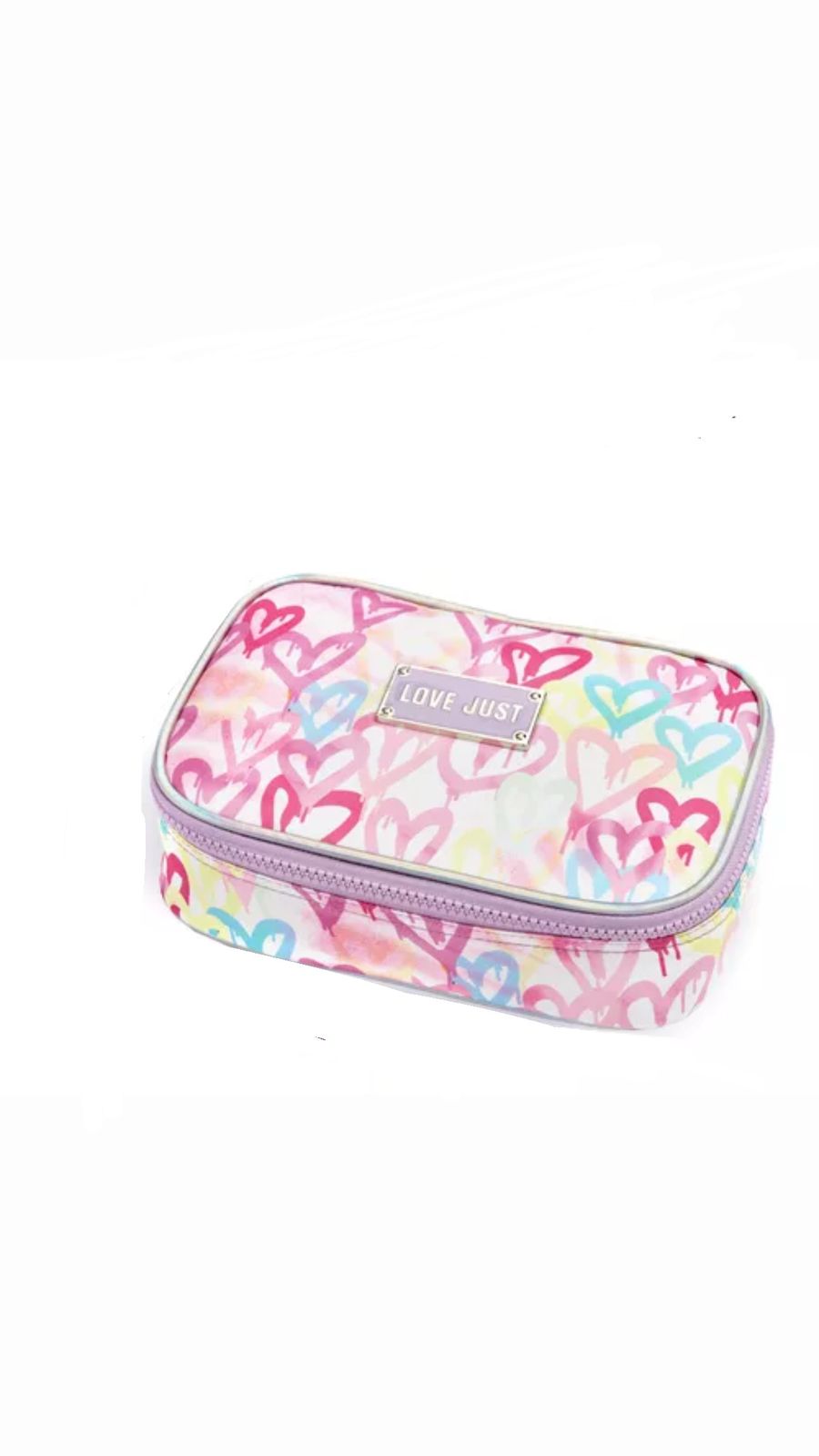 Estojo Escolar Denlex- ES1897