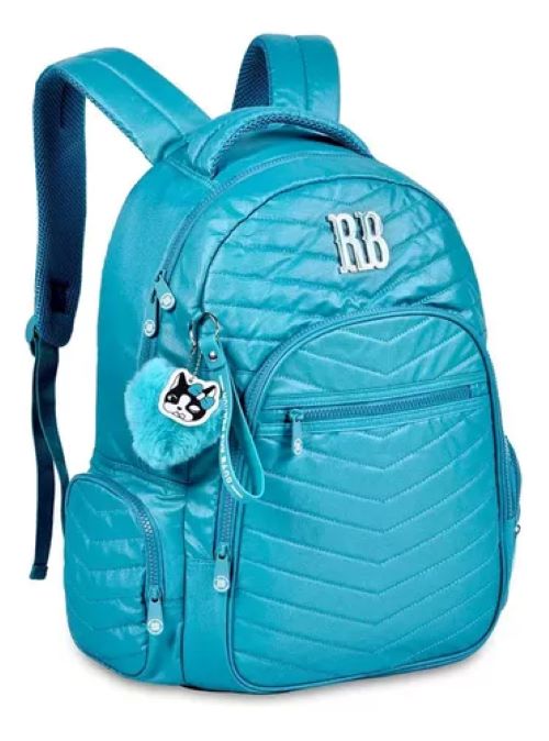 Mochila Rebecca BonBon- RB24050