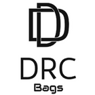 DRC Bags Oficial