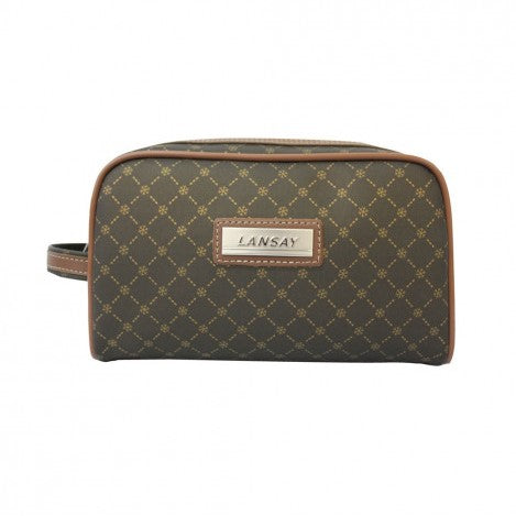 Nécessaire Lansay - Topázio