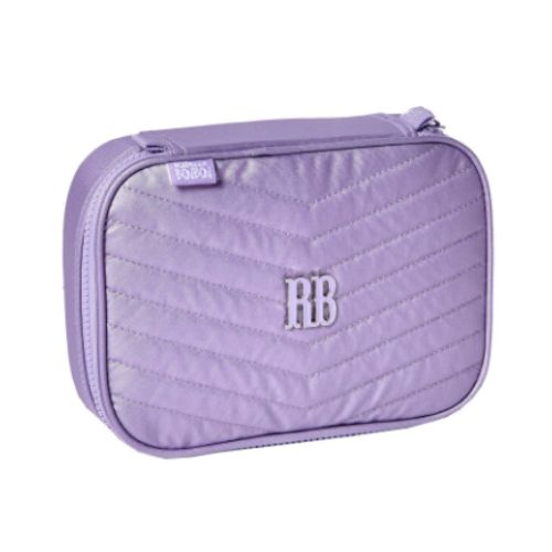 Estojo Rebecca Bonbon - RB24049