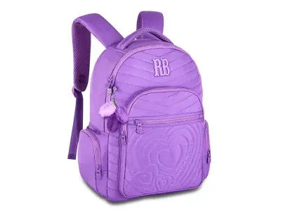 Mochila Rebecca BonBon-RB24581