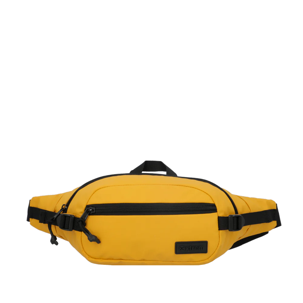 Pochete New Division 3XT