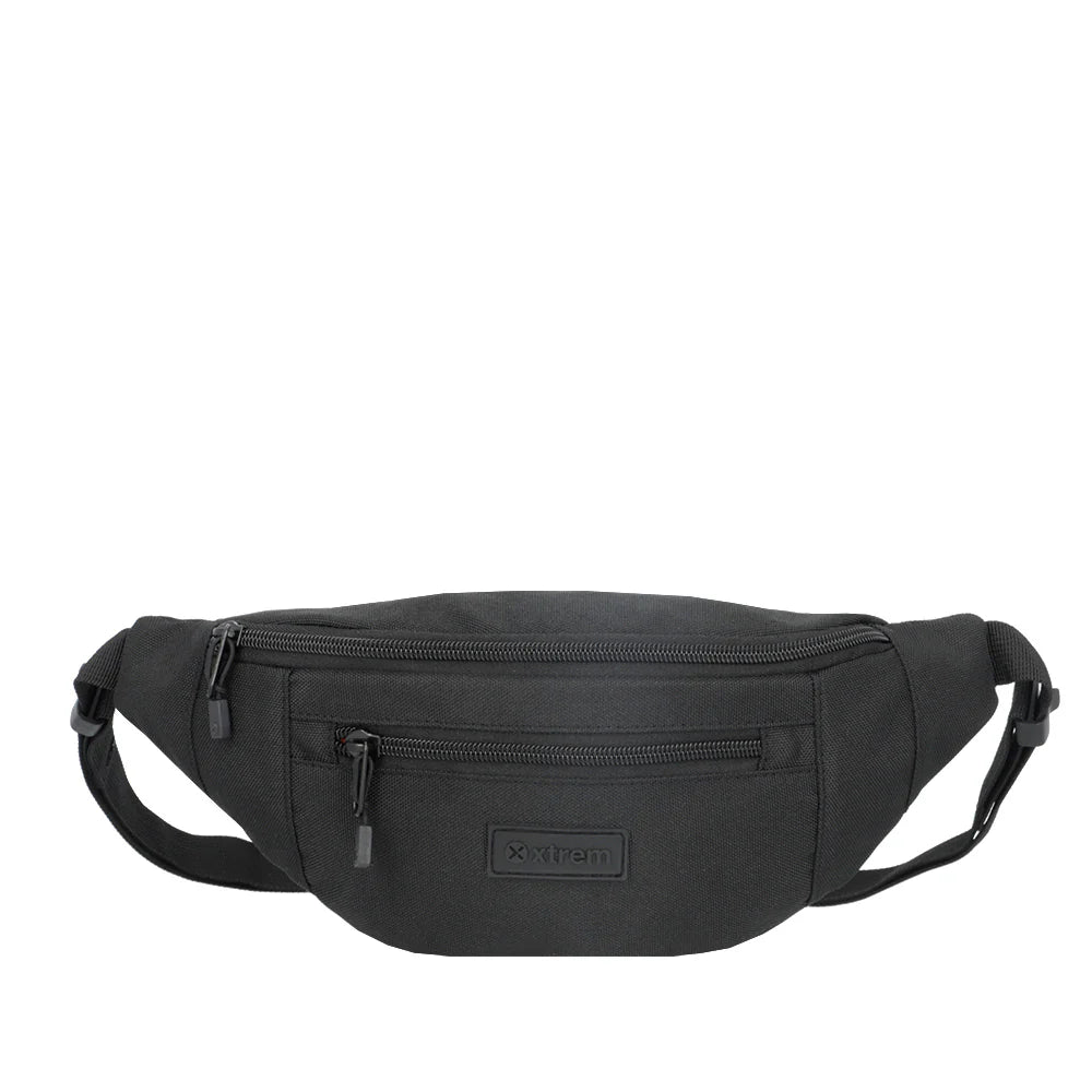 Pochete New Division 3XT