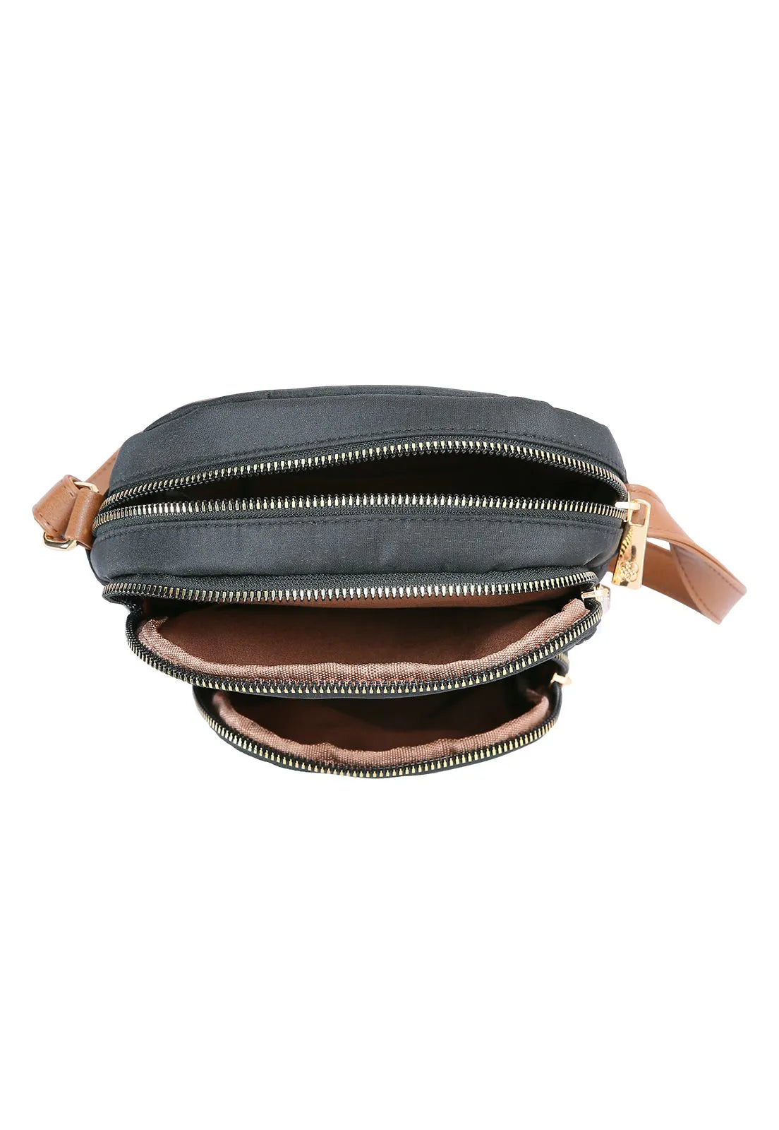 Bolsa Chenson Microfiber 3184588