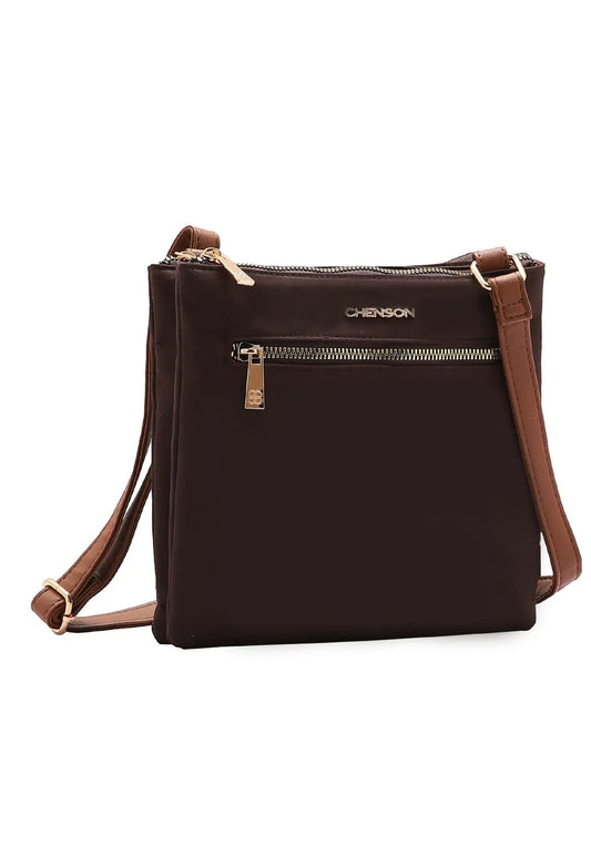 Bolsa Chenson Microfiber 3184589