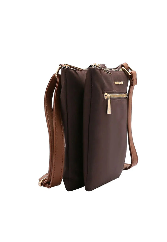 Bolsa Chenson Microfiber 3184589