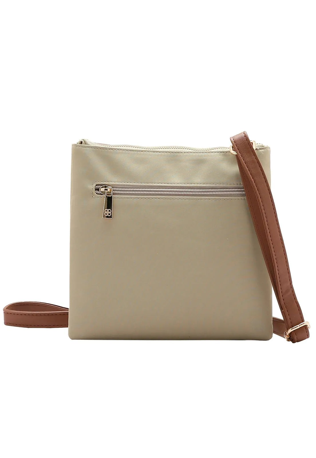 Bolsa Chenson Microfiber 3184589