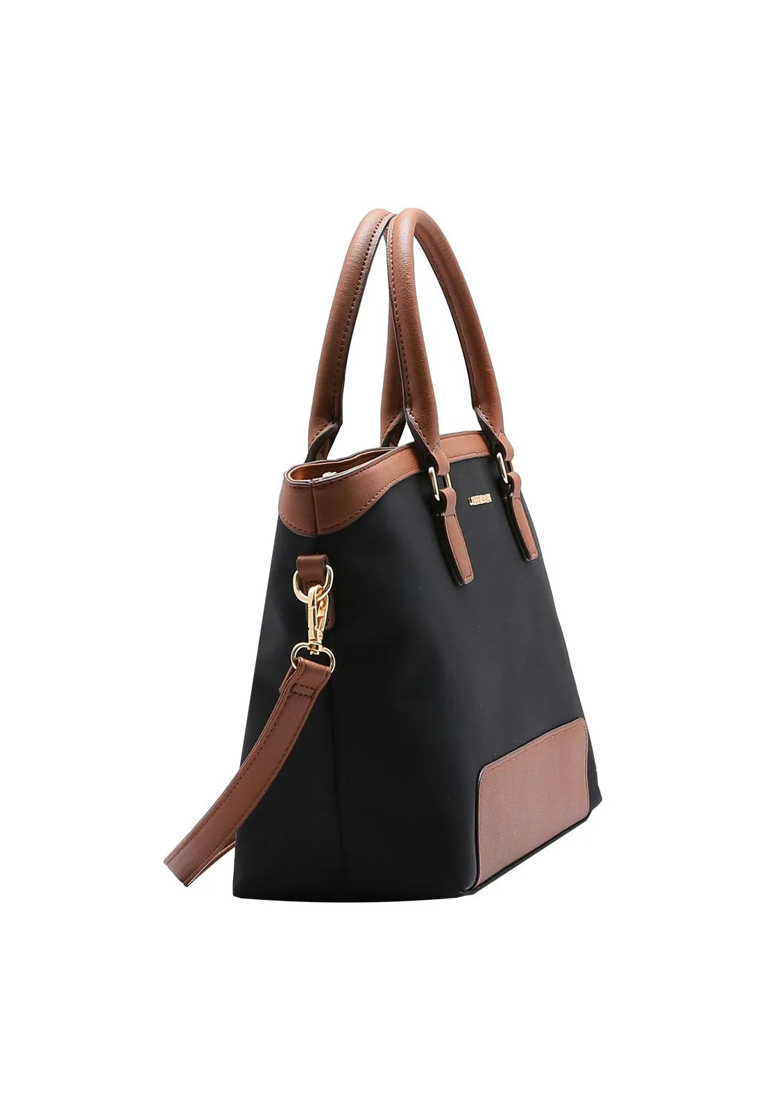 Bolsa Chenson Microfiber 3184596