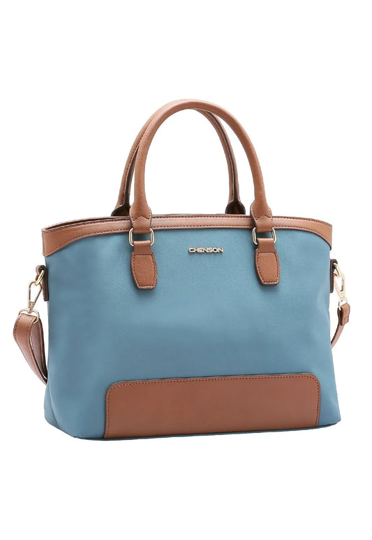 Bolsa Chenson Microfiber 3184596