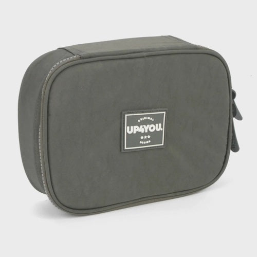 Estojo Box Escolar UP4YOU