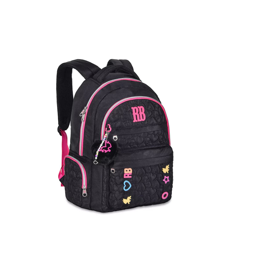 Mochila Rebecca BonBon-RB24536
