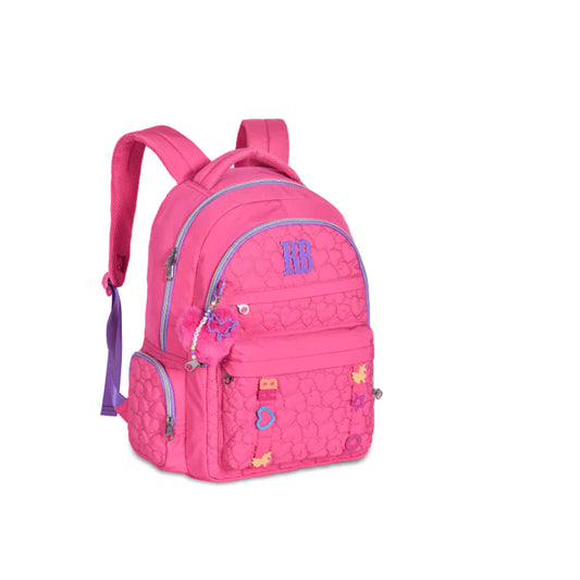 Mochila Rebecca BonBon-RB24536