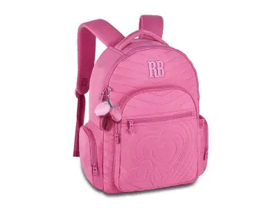 Mochila Rebecca BonBon-RB24581