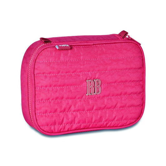 Estojo Escolar Rebecca BonBon-RB24040