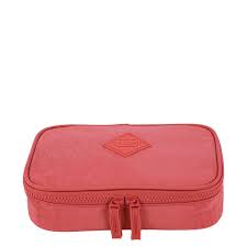 Estojo Especial Crinkle