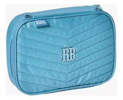 Estojo Escolar Rebecca BonBon- RB24049