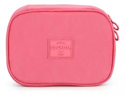 Estojo Box 100 Pens Up4you Crinkle - Luxcel