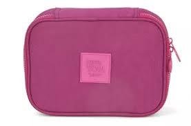 Estojo Box Escolar UP4YOU