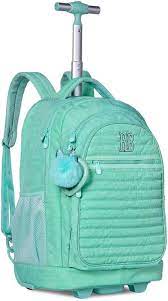 Mochila Carrinho Rebecca BonBon-RB24043