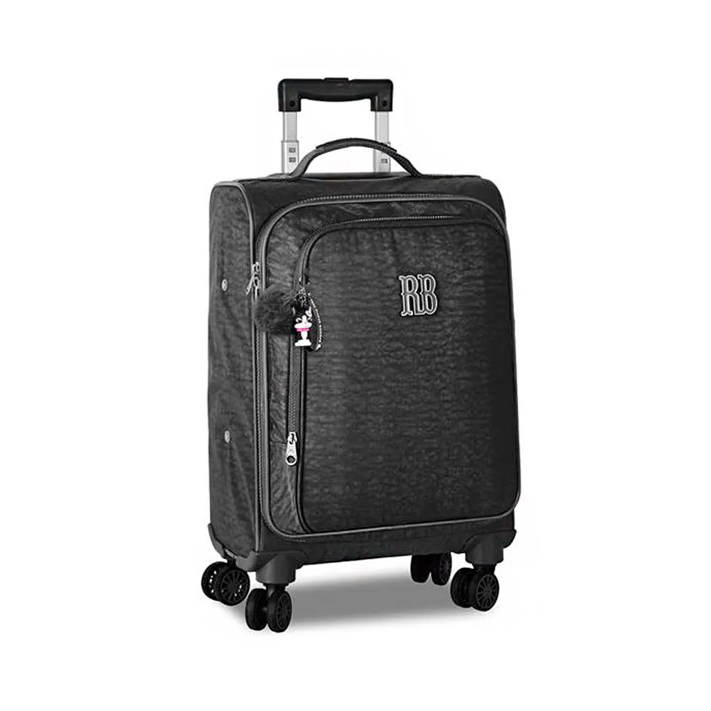 Mochila Carrinho Rebecca BonBon-RB24675