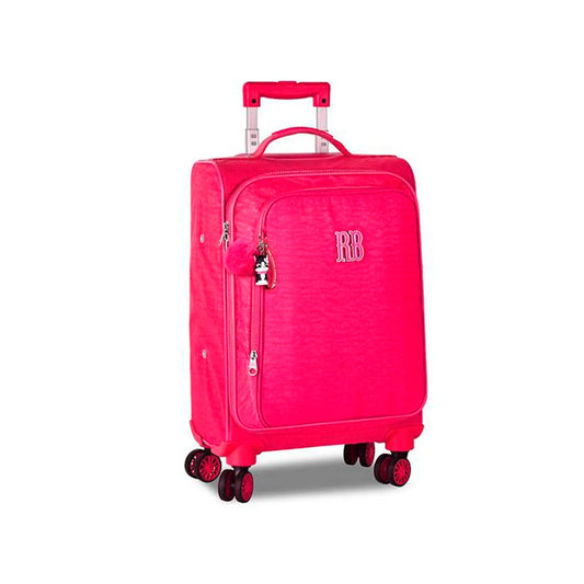 Mochila Carrinho Rebecca BonBon-RB24675