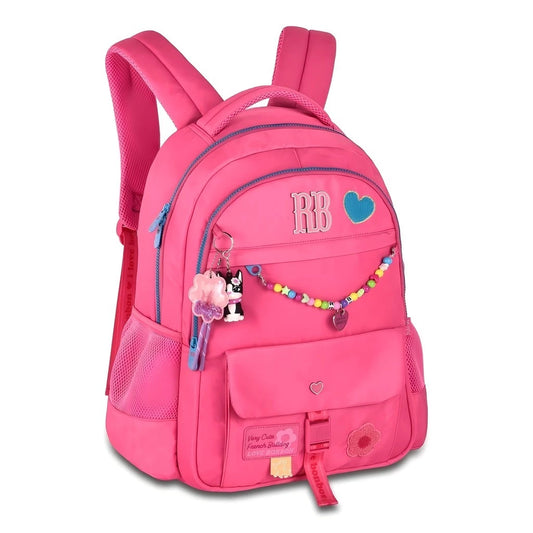 Mochila Rebecca BonBon- RB24595