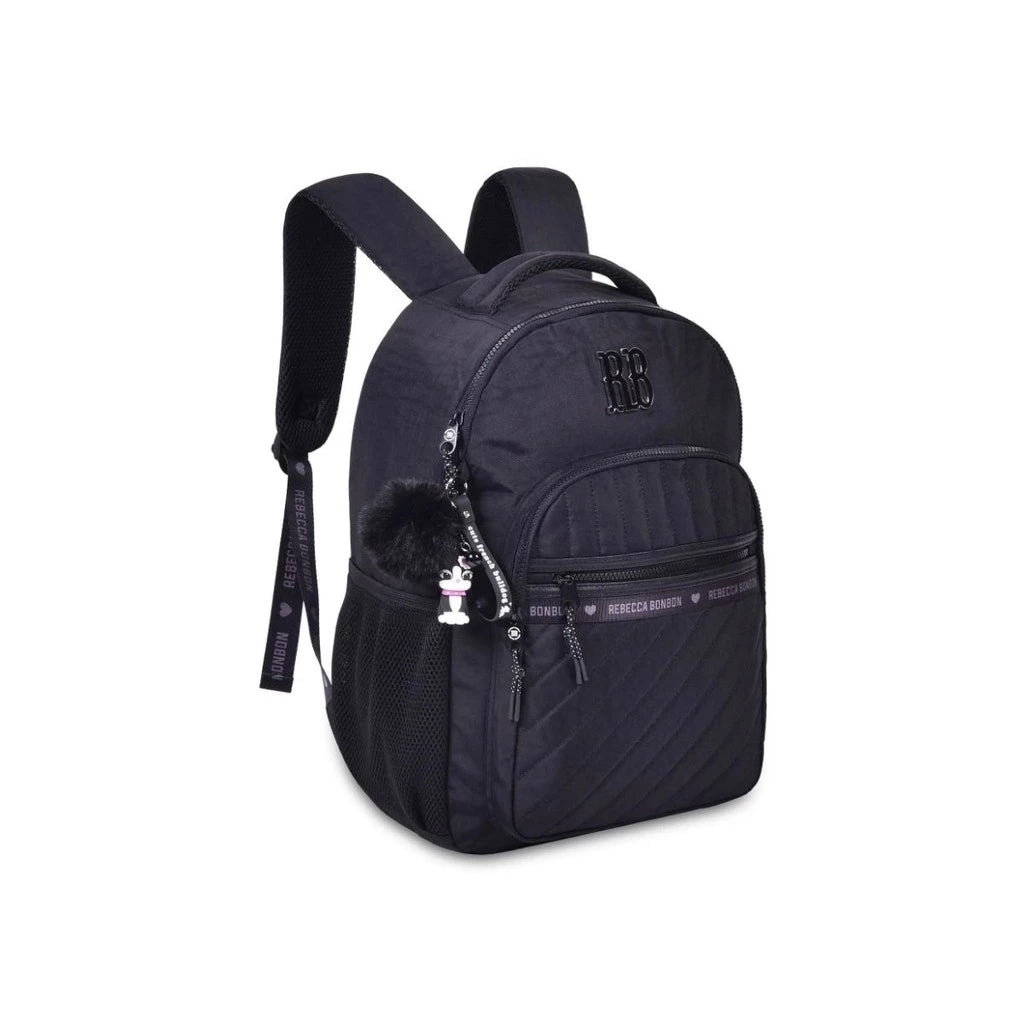 Mochila Rebecca BonBo-RB24515
