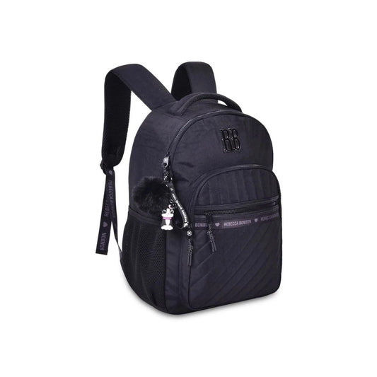 Mochila Rebecca BonBo-RB24515