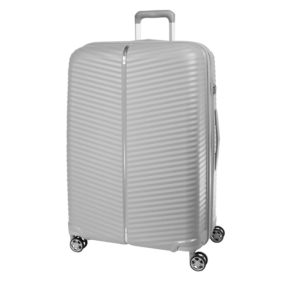 Mala Samsonite Varro Grande