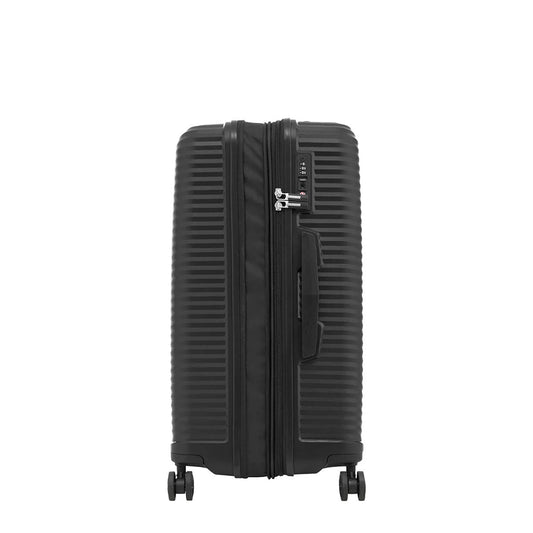 Mala Samsonite Varro Grande