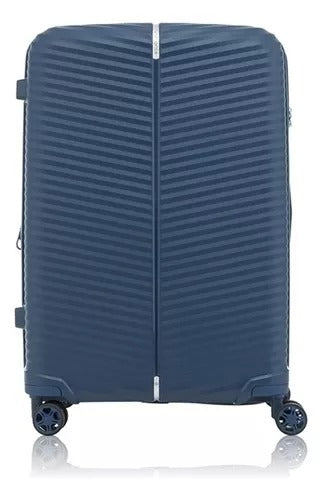 Mala Samsonite Varro Média