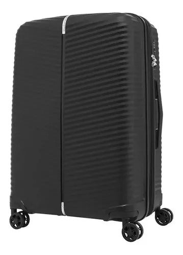 Mala Samsonite Varro Média
