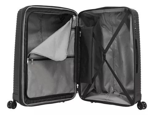 Mala Samsonite Varro Média
