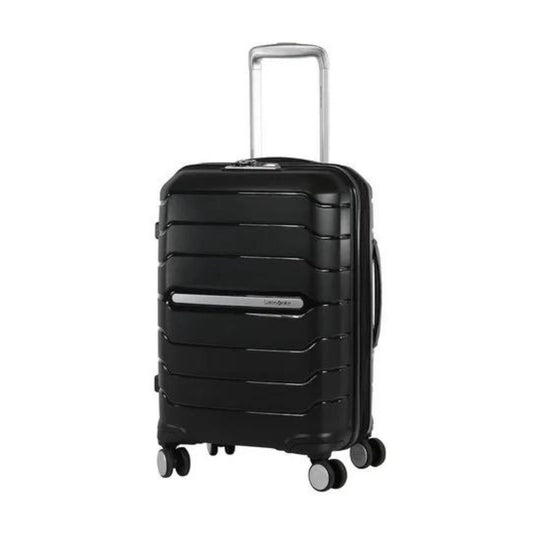 Mala De Bordo Samsonite - Octolite