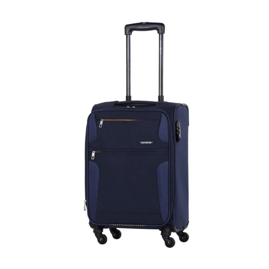 Mala de Bordo Samsonite - Bahia