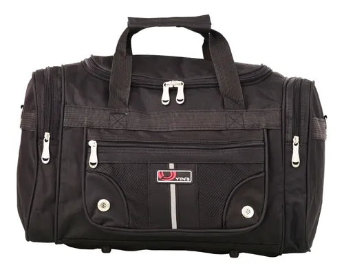 Sacola de Viagem YIN'S SV0196