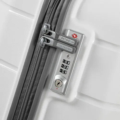 Mala De Bordo Samsonite - Octolite