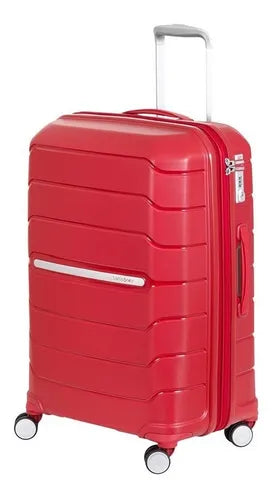 Mala Média Samsonite - Octolite