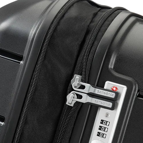 Mala De Bordo Samsonite - Octolite