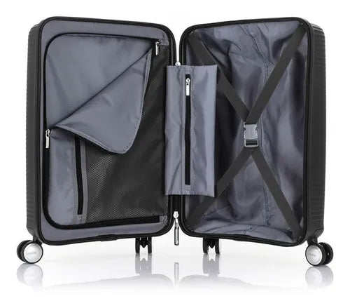 Mala Média Samsonite - Octolite