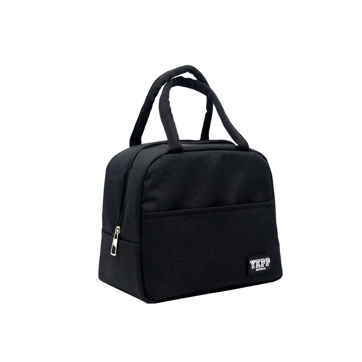 Bolsa T rmica Yepp Bags LAN11025