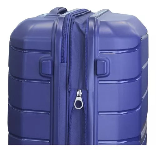 Mala Média Samsonite - Octolite