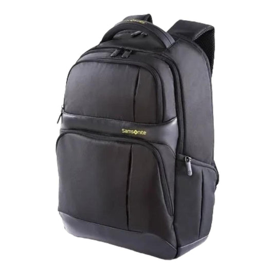 Mochila Para Notebook Samsonite Ikonn III